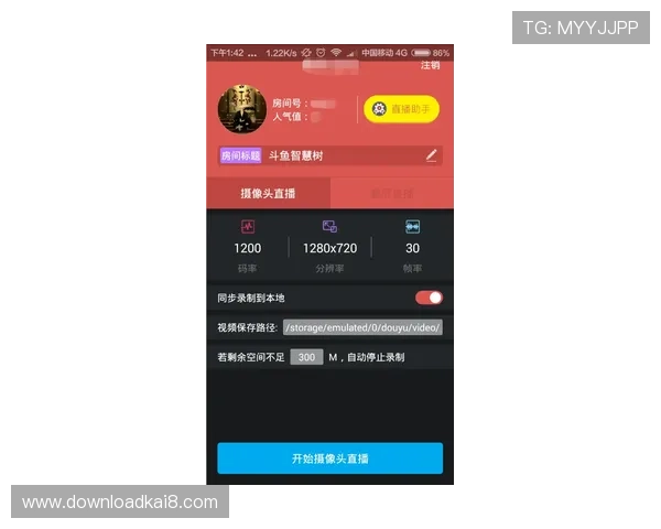 如何通过K8体育入口参与体育竞猜和赛事直播，提供详细操作指南与技巧分享