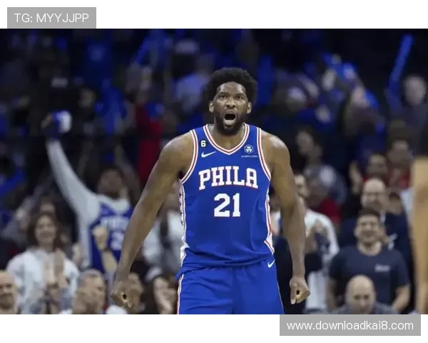 尊龙凯时足球官网设有专业的技术支持团队，确保平台运行稳定无故障