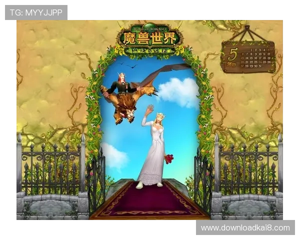 轻松获取凯发娱乐在线登录入口，带你体验全新游戏世界