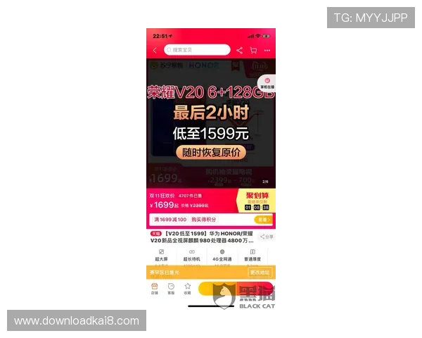 获取凯发ag旗舰官网官方客服电话的完整方法与注意事项