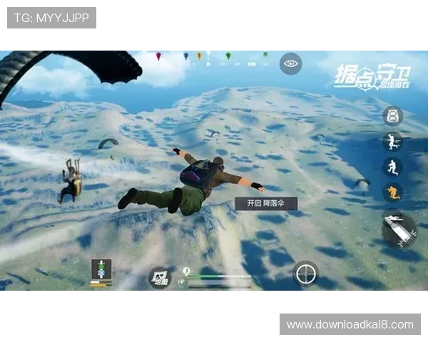 选择凯发正规网站，快乐与安全兼得的游戏之旅